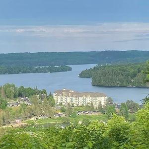 Meet your Posher, Johanna